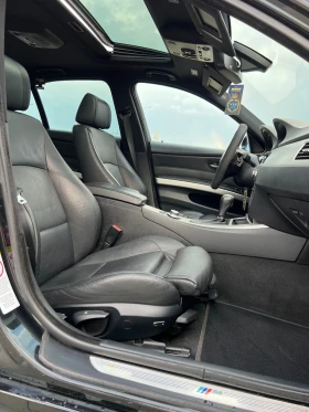 BMW 330 E90 | Mobile.bg � ����� ������ 13