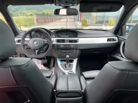 BMW 330 E90 - 9800 € / 19167.13 лв. - 43149145 11
