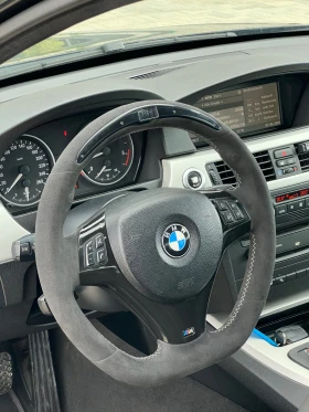 BMW 330 E90 - 9800 € / 19167.13 лв. - 43149145 12