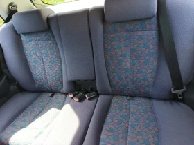 Fiat Bravo 1.9 JTD | Mobile.bg � ����� ������ 4