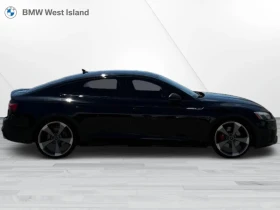 Audi S5 Sportback * Progressiv * АвтоКредит * (ЦЕНА ДО БГ) | Auto.bg — изображение 9