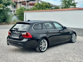 BMW 330 �-���/�������/������ ����/������� | Mobile.bg � ����� ������ 4