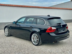 BMW 330 �-���/�������/������ ����/������� | Mobile.bg � ����� ������ 3