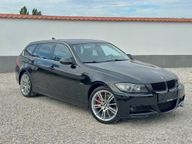 BMW 330 �-���/�������/������ ����/������� | Mobile.bg � ����� ������ 2