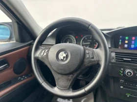 BMW 330 �-���/�������/������ ����/������� | Mobile.bg � ����� ������ 11