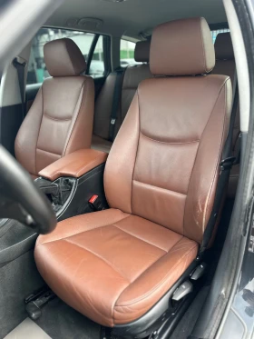 BMW 330 �-���/�������/������ ����/������� | Mobile.bg � ����� ������ 7