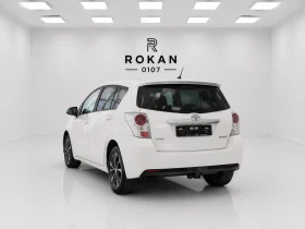 Toyota Verso | Mobile.bg � ����� ������ 3