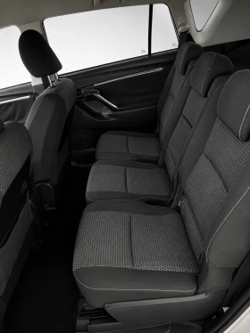 Toyota Verso | Mobile.bg � ����� ������ 7