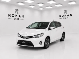 ������ Toyota Verso
