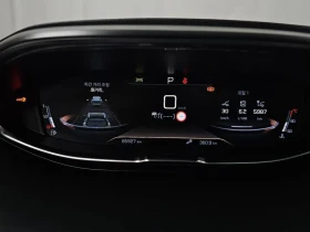 Peugeot 3008 2Nd Generation 1.5 Bluehdi Gt Line | Mobile.bg � ����� ������ 8