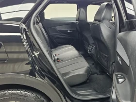 Peugeot 3008 2Nd Generation 1.5 Bluehdi Gt Line | Mobile.bg � ����� ������ 12
