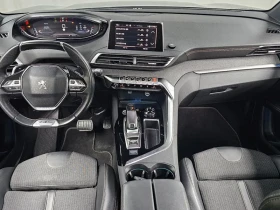 Peugeot 3008 2Nd Generation 1.5 Bluehdi Gt Line | Mobile.bg � ����� ������ 7