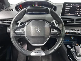 Peugeot 3008 2Nd Generation 1.5 Bluehdi Gt Line | Mobile.bg � ����� ������ 13