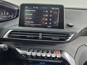 Peugeot 3008 2Nd Generation 1.5 Bluehdi Gt Line | Mobile.bg � ����� ������ 15
