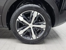 Peugeot 3008 2Nd Generation 1.5 Bluehdi Gt Line | Mobile.bg � ����� ������ 5