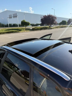 Audi A3 2.0 TDI 140кс auto/navi пълен Sline - 2600 € - 24925886 12