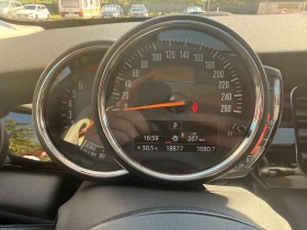 Mini Cooper undefined | Auto.bg — изображение 10