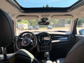Mini Cooper undefined | Auto.bg — изображение 7