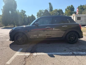 Mini Cooper undefined | Auto.bg — изображение 3