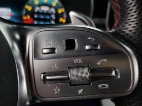 Mercedes-Benz C 43 AMG 4Matic | Mobile.bg � ����� ������ 17