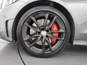 Mercedes-Benz C 43 AMG 4Matic | Mobile.bg � ����� ������ 5