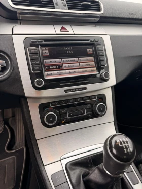 VW CC 1.8 TSI - 5200 € - 87725829 7