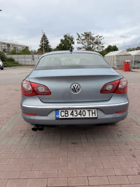 VW CC 1.8 TSI - 5200 € - 87725829 4