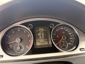 VW CC 1.8 TSI - 5200 € - 87725829 5