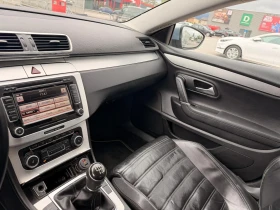 VW CC 1.8 TSI - 5200 € - 87725829 8