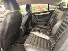 VW CC 1.8 TSI - 5200 € - 87725829 6