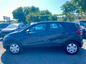 Renault Captur | Mobile.bg � ����� ������ 3