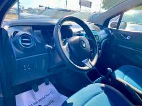Renault Captur | Mobile.bg � ����� ������ 6