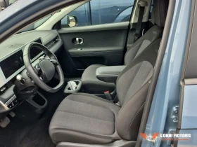 Hyundai Ioniq 5 | Mobile.bg � ����� ������ 5
