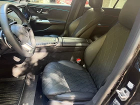Mercedes-Benz E 450 4M AMG Line | Mobile.bg � ����� ������ 9