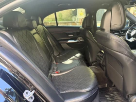 Mercedes-Benz E 450 4M AMG Line | Mobile.bg � ����� ������ 14