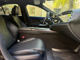 Mercedes-Benz E 450 4M AMG Line | Mobile.bg � ����� ������ 13