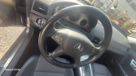 Mercedes-Benz C 220 - 6500 € - 50579564 7
