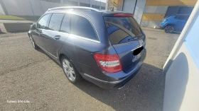 Mercedes-Benz C 220 - 6500 € - 50579564 4