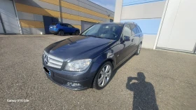 Mercedes-Benz C 220 - 6500 € - 50579564 2