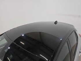 Opel Corsa Long Range LED Virtual Navi-Pro Sport-Seats Keyles | Mobile.bg � ����� ������ 17