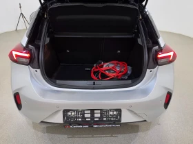 Opel Corsa Long Range LED Virtual Navi-Pro Sport-Seats Keyles | Mobile.bg � ����� ������ 13