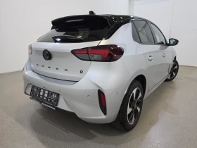 Opel Corsa Long Range LED Virtual Navi-Pro Sport-Seats Keyles | Mobile.bg � ����� ������ 3