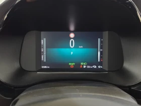 Opel Corsa Long Range LED Virtual Navi-Pro Sport-Seats Keyles | Mobile.bg � ����� ������ 11
