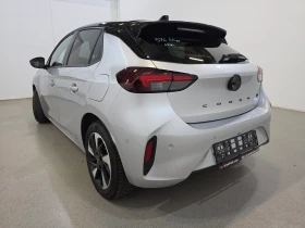 Opel Corsa Long Range LED Virtual Navi-Pro Sport-Seats Keyles | Mobile.bg � ����� ������ 4