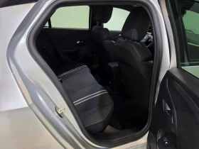 Opel Corsa Long Range LED Virtual Navi-Pro Sport-Seats Keyles | Mobile.bg � ����� ������ 8
