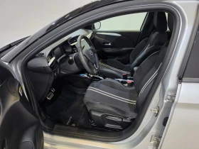Opel Corsa Long Range LED Virtual Navi-Pro Sport-Seats Keyles | Mobile.bg � ����� ������ 5