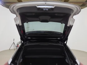 Opel Corsa Long Range LED Virtual Navi-Pro Sport-Seats Keyles | Mobile.bg � ����� ������ 15