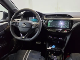 Opel Corsa Long Range LED Virtual Navi-Pro Sport-Seats Keyles | Mobile.bg � ����� ������ 10