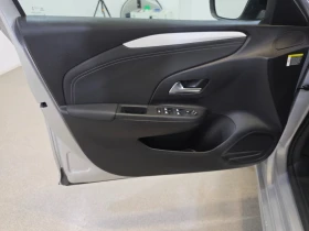 Opel Corsa Long Range LED Virtual Navi-Pro Sport-Seats Keyles | Mobile.bg � ����� ������ 16