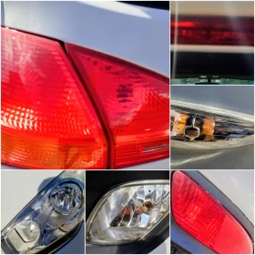 Kia Venga * FACE LIFT* LPG* РЕГИСТРИРАН* SWISS* БЕЗ АНАЛОГ*  - 5499 € - 55652346 5